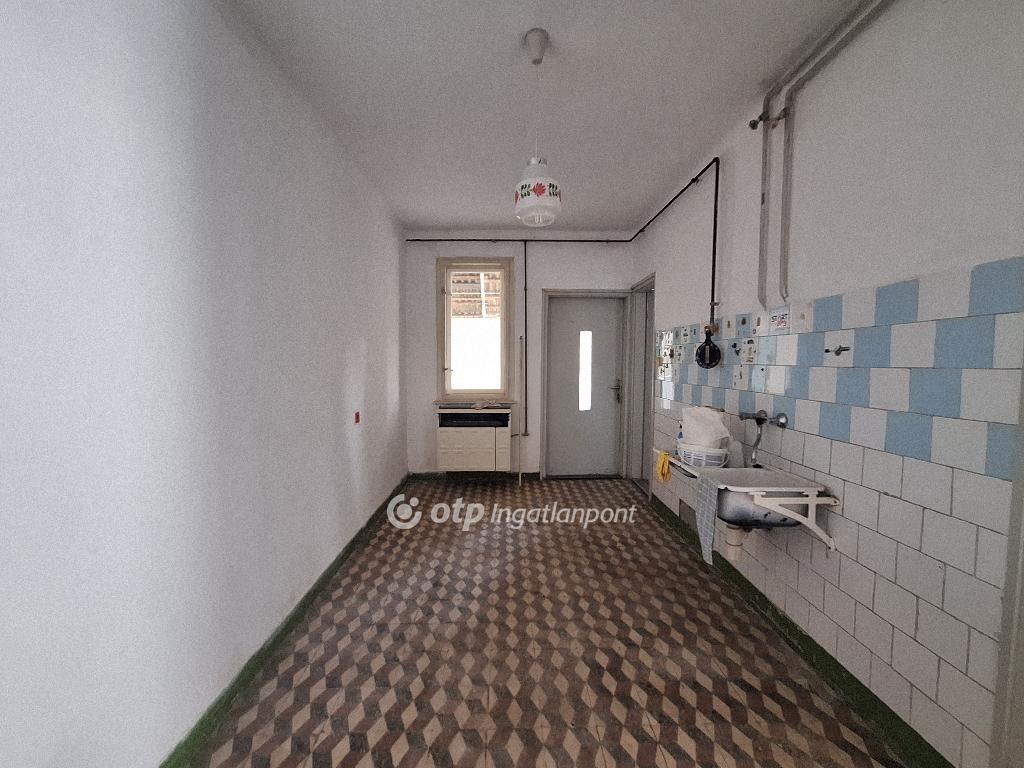2+1 Szoba, tégla Építésű, 78.9 nm - AADAT.propertyImage (13)