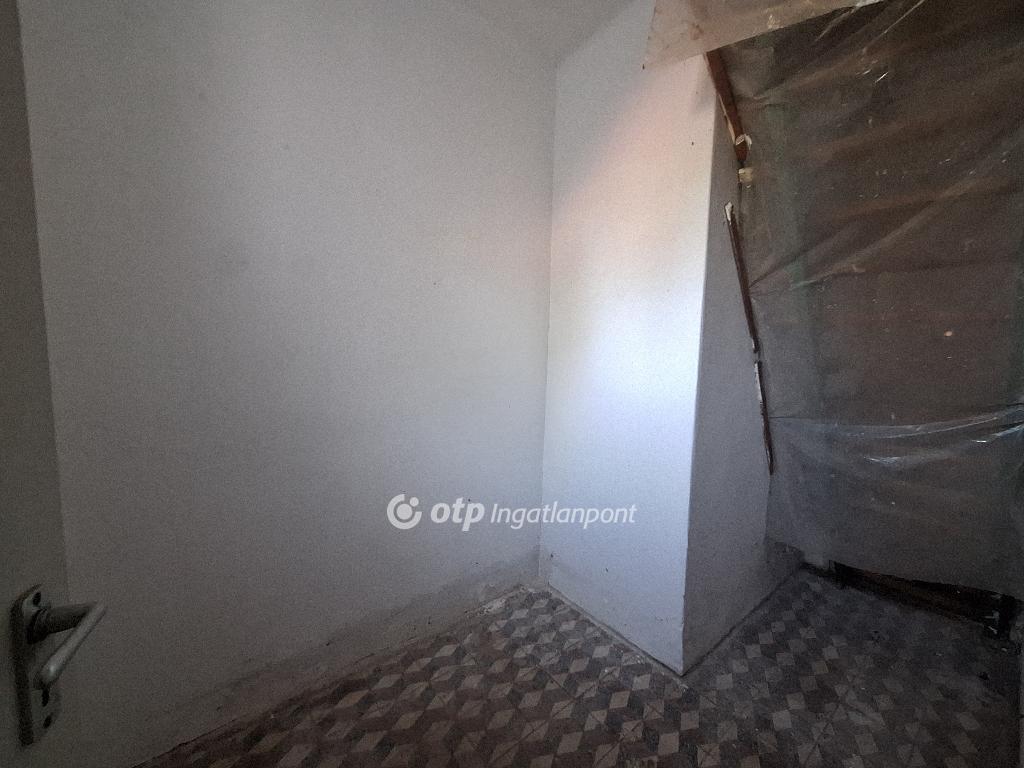 2+1 Szoba, tégla Építésű, 78.9 nm - AADAT.propertyImage (14)