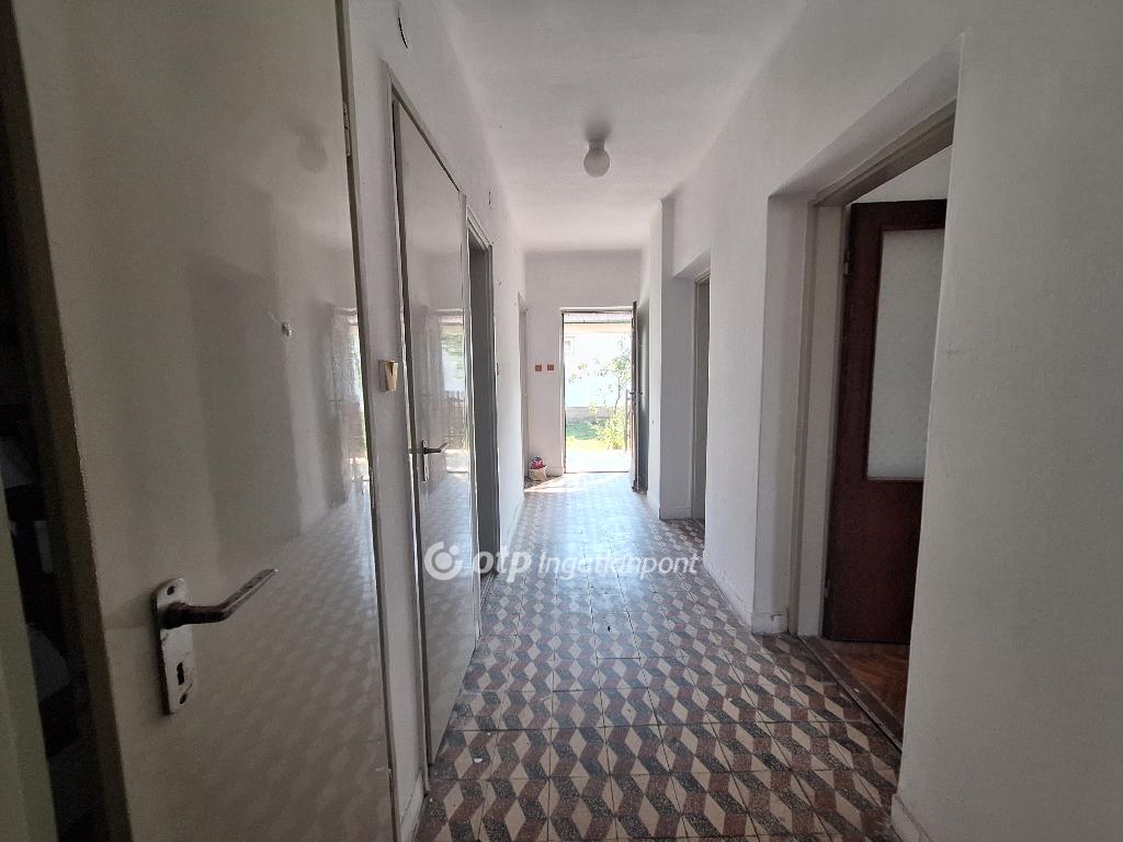2+1 Szoba, tégla Építésű, 78.9 nm - AADAT.propertyImage (6)