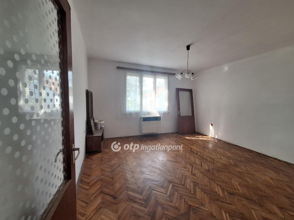 2+1 Szoba, tégla Építésű, 78.9 nm - AADAT.propertyImage (3)