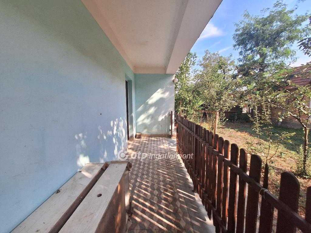2+1 Szoba, tégla Építésű, 78.9 nm - AADAT.propertyImage (11)