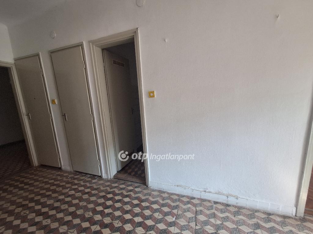 2+1 Szoba, tégla Építésű, 78.9 nm - AADAT.propertyImage (7)