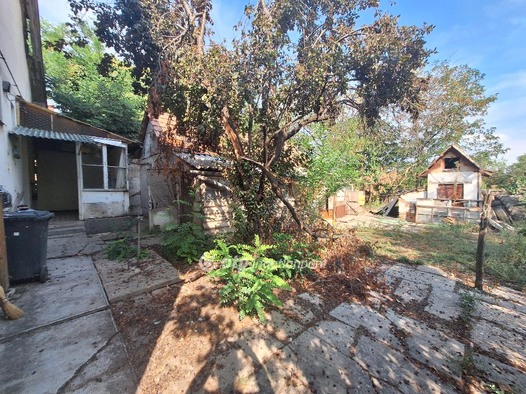 2+1 Szoba, tégla Építésű, 78.9 nm - AADAT.propertyImage (18)