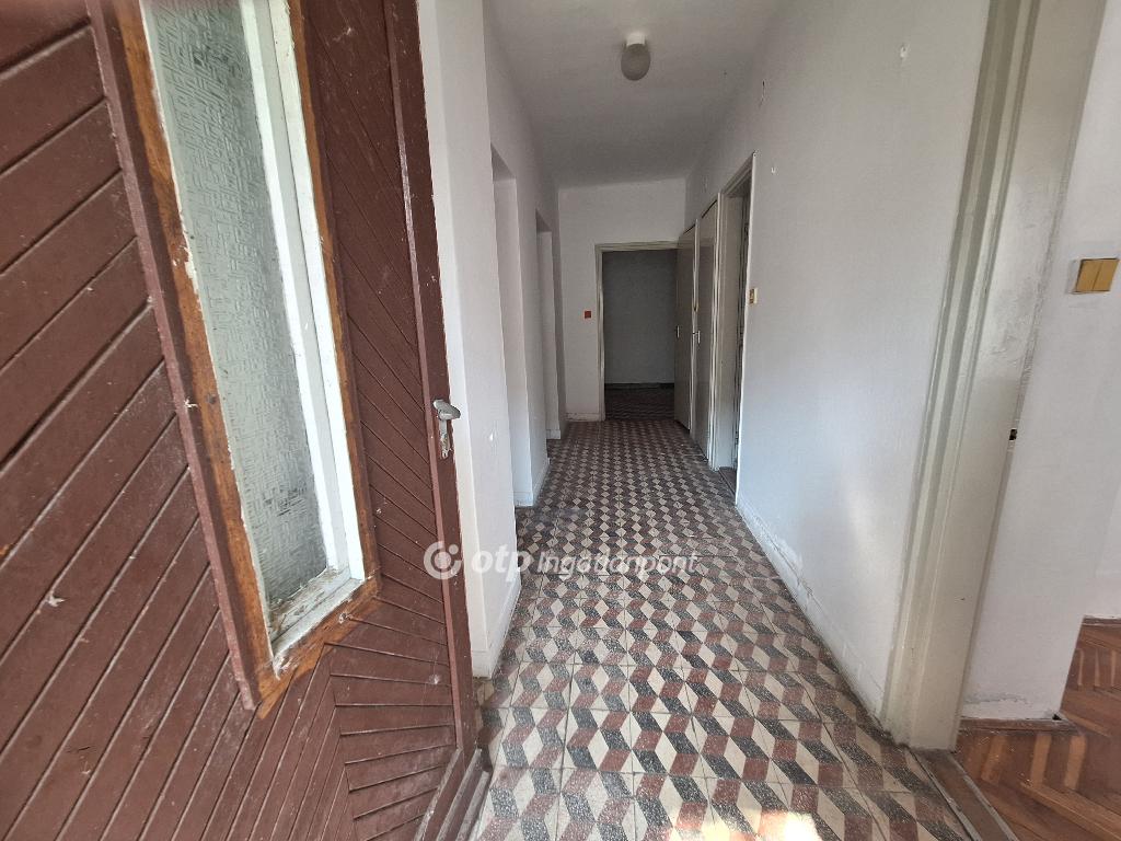 2+1 Szoba, tégla Építésű, 78.9 nm - AADAT.propertyImage (5)