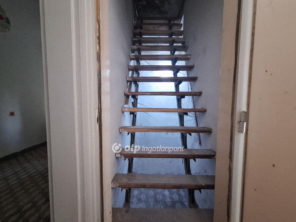 2+1 Szoba, tégla Építésű, 78.9 nm - AADAT.propertyImage (12)