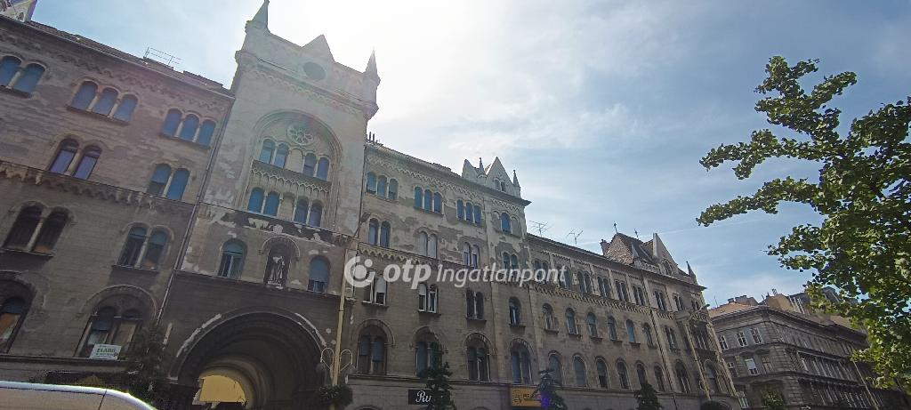 2 Szoba, tégla Építésű, 86 nm - AADAT.propertyImage (2)
