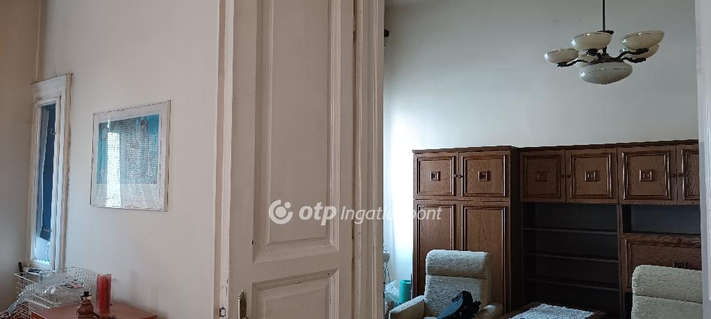 2 Szoba, tégla Építésű, 86 nm - AADAT.propertyImage (6)