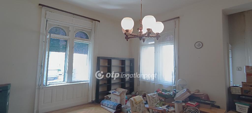 2 Szoba, tégla Építésű, 86 nm - AADAT.propertyImage (7)