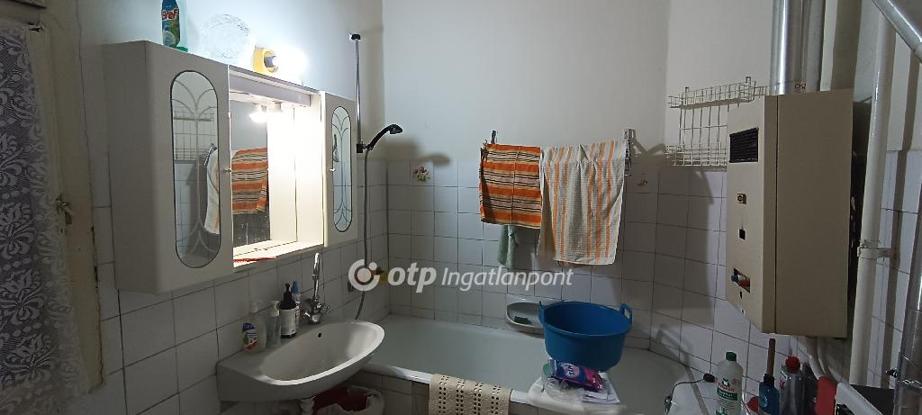 2 Szoba, tégla Építésű, 86 nm - AADAT.propertyImage (8)