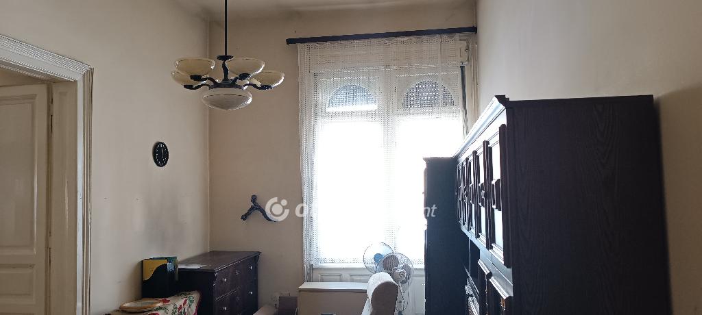 2 Szoba, tégla Építésű, 86 nm - AADAT.propertyImage (10)