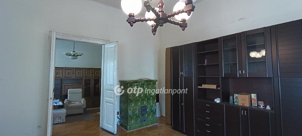 2 Szoba, tégla Építésű, 86 nm - AADAT.propertyImage (12)
