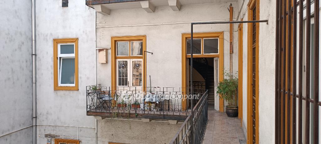 2 Szoba, tégla Építésű, 86 nm - AADAT.propertyImage (13)