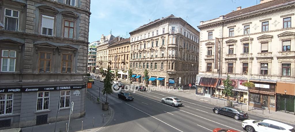 2 Szoba, tégla Építésű, 86 nm - AADAT.propertyImage (15)