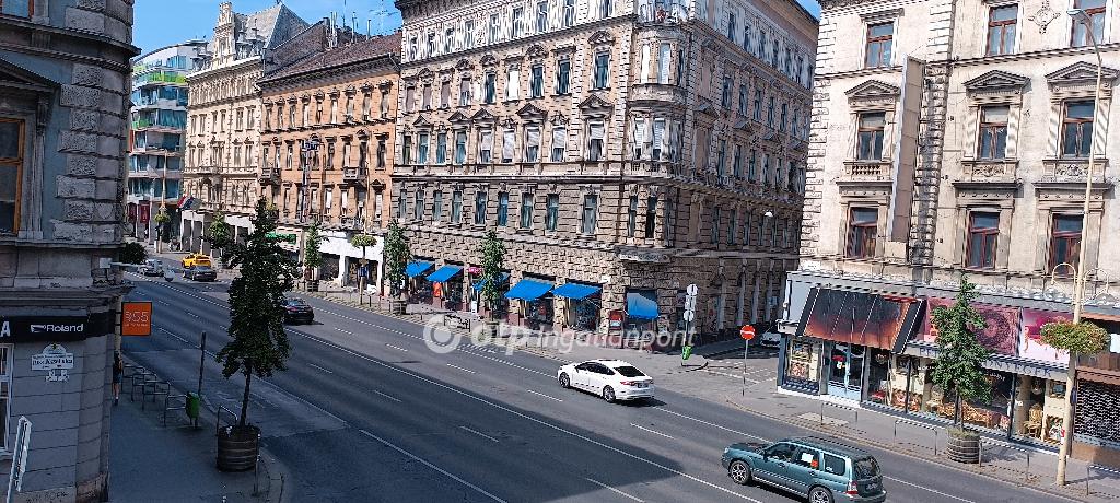 2 Szoba, tégla Építésű, 86 nm - AADAT.propertyImage (16)