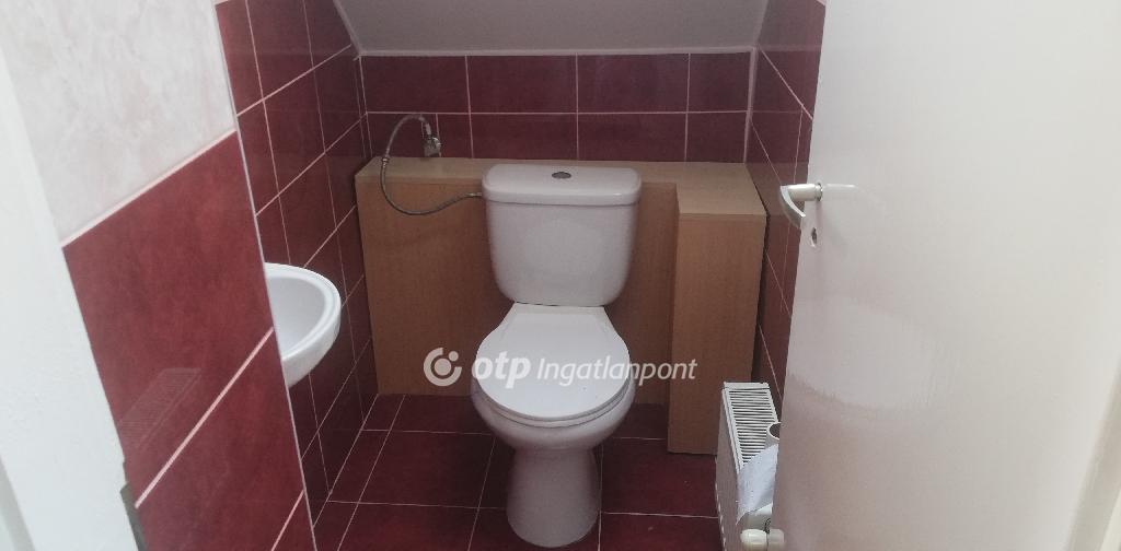 4 Szoba, tégla Építésű, 80 nm - AADAT.propertyImage (2)