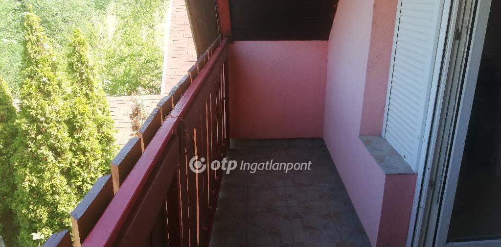 4 Szoba, tégla Építésű, 80 nm - AADAT.propertyImage (3)