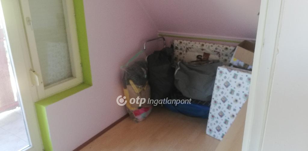 4 Szoba, tégla Építésű, 80 nm - AADAT.propertyImage (6)