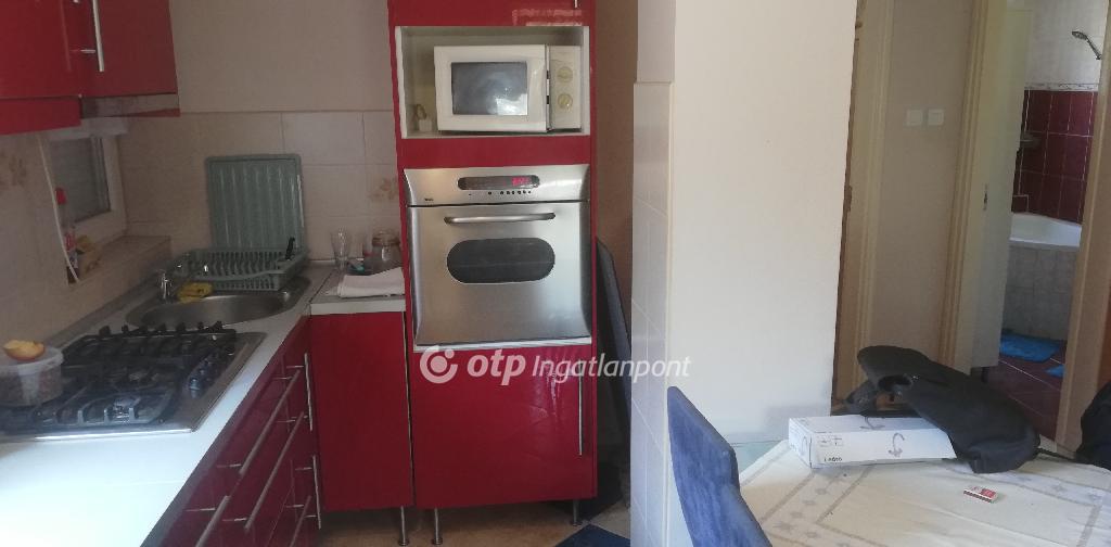 4 Szoba, tégla Építésű, 80 nm - AADAT.propertyImage (10)