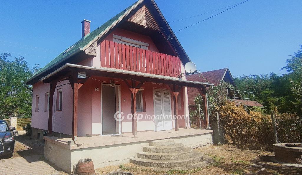 4 Szoba, tégla Építésű, 80 nm - AADAT.propertyImage (11)