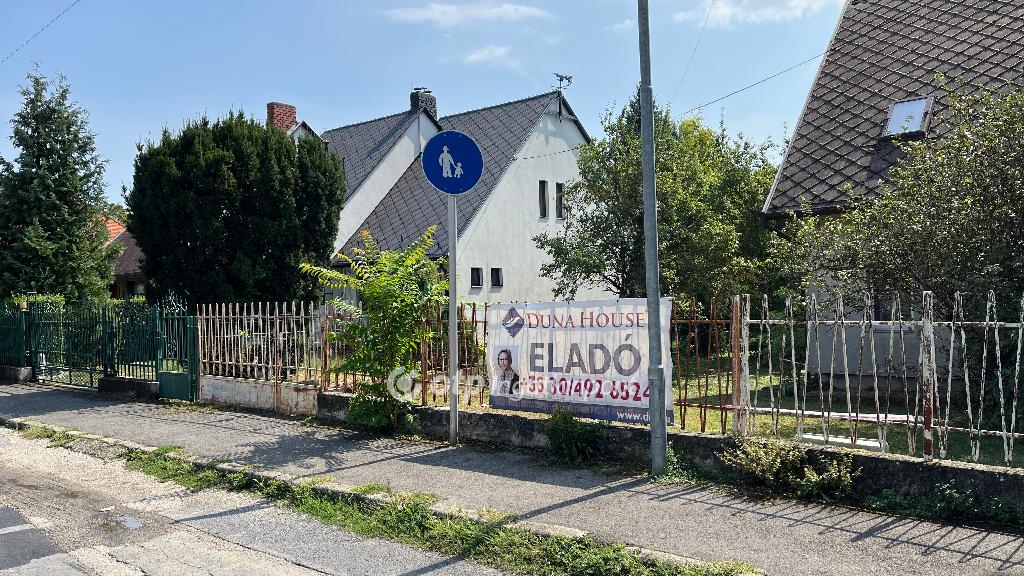 553 nm - AADAT.propertyImage (2)