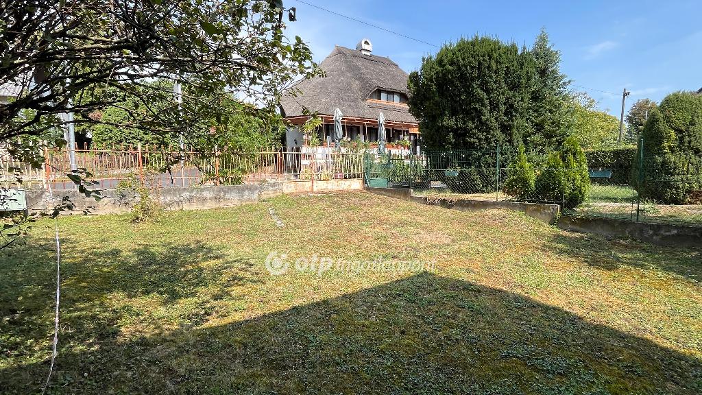 553 nm - AADAT.propertyImage (4)