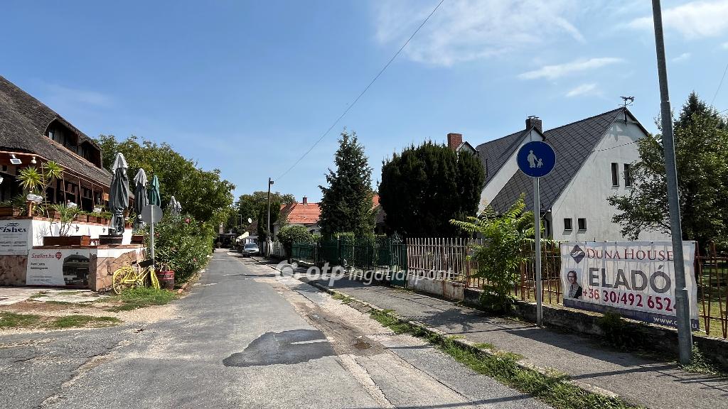 553 nm - AADAT.propertyImage (12)