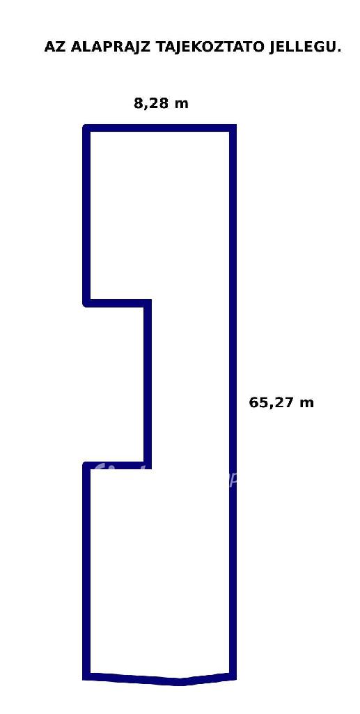 553 nm - AADAT.propertyImage (3)