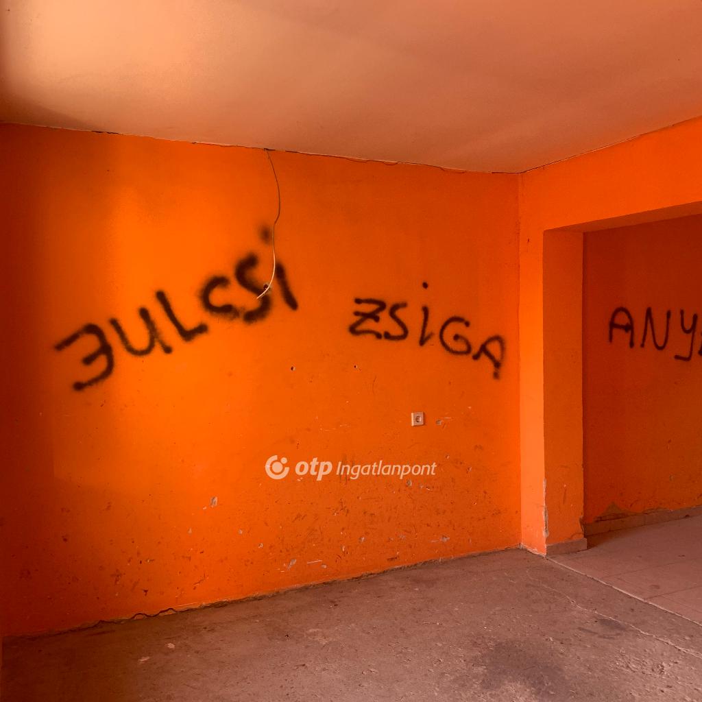 Eladó családi ház, Nyíregyháza, 15. kép