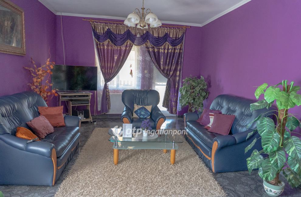 6 Szoba, tégla Építésű, 170 nm - AADAT.propertyImage (7)