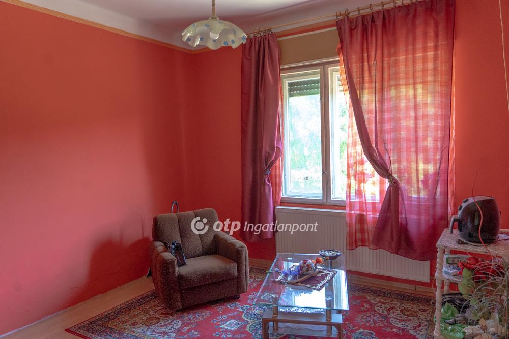 6 Szoba, tégla Építésű, 170 nm - AADAT.propertyImage (9)