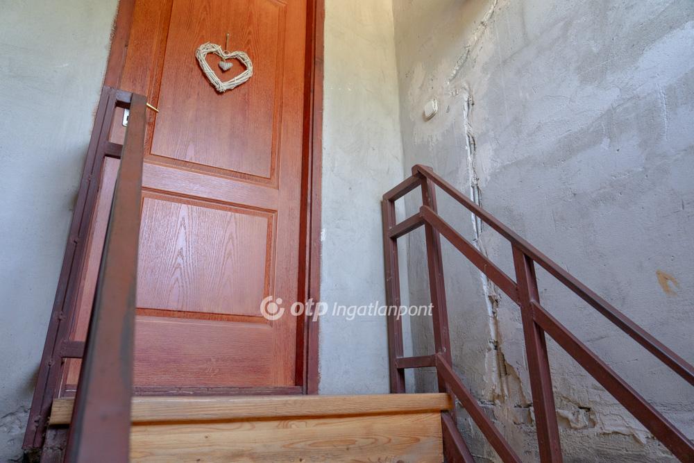 6 Szoba, tégla Építésű, 170 nm - AADAT.propertyImage (12)