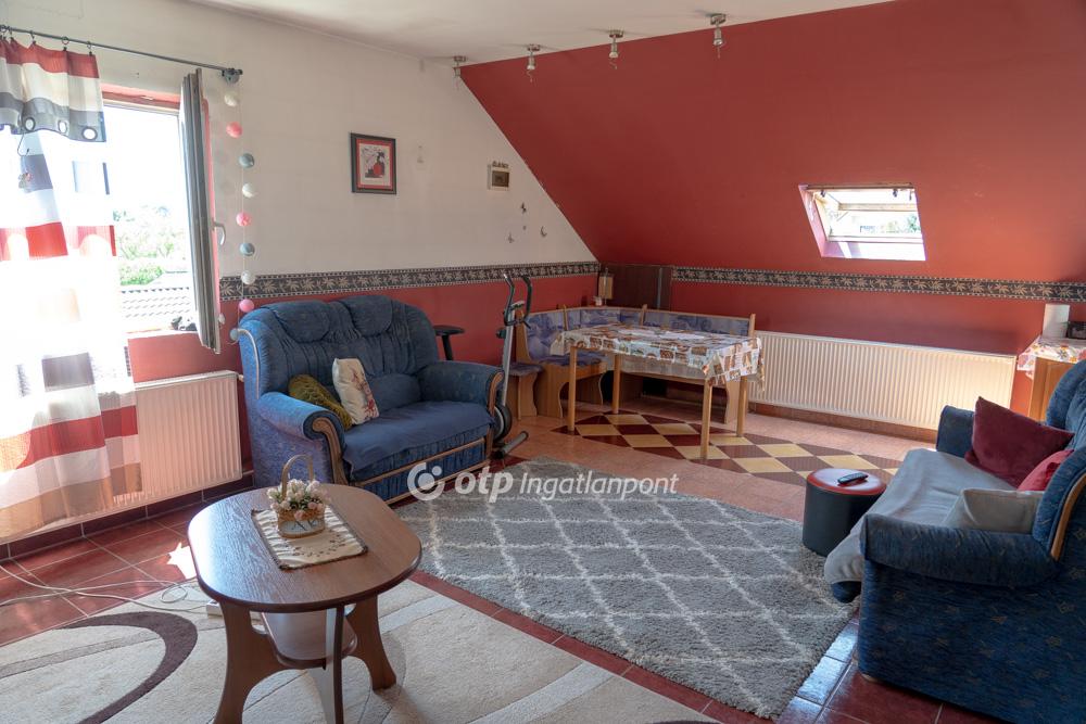 6 Szoba, tégla Építésű, 170 nm - AADAT.propertyImage (13)