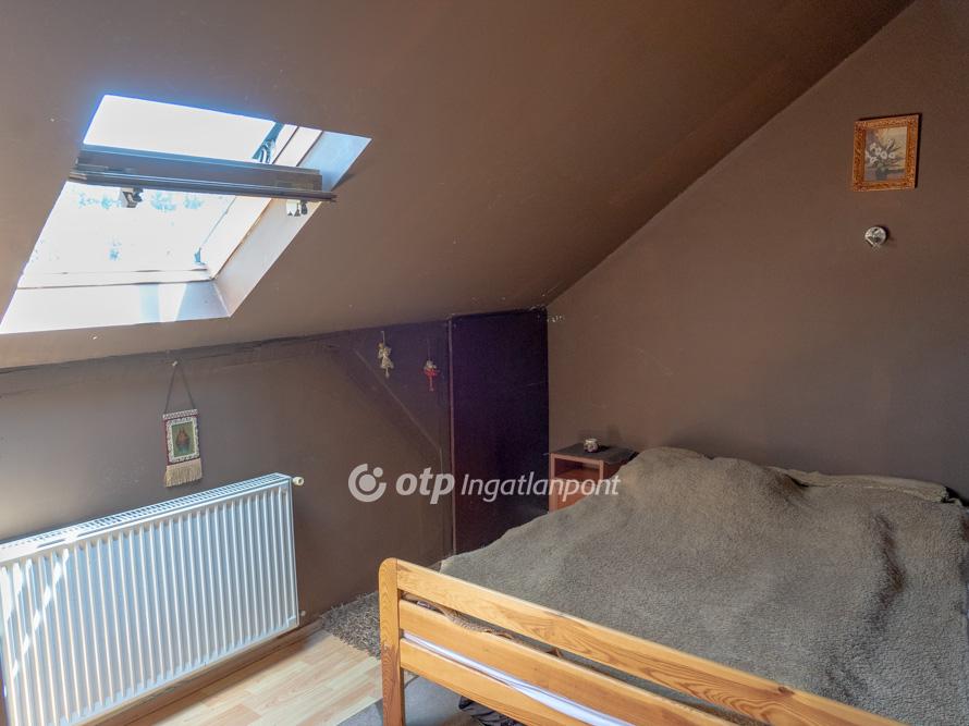6 Szoba, tégla Építésű, 170 nm - AADAT.propertyImage (14)
