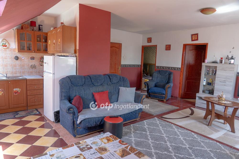 6 Szoba, tégla Építésű, 170 nm - AADAT.propertyImage (17)