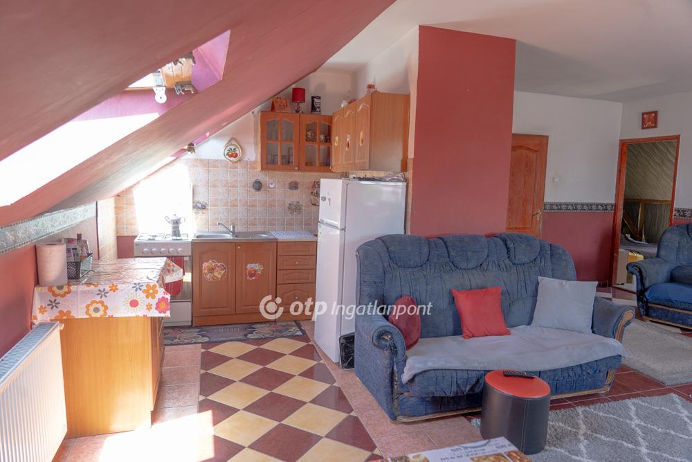 6 Szoba, tégla Építésű, 170 nm - AADAT.propertyImage (18)