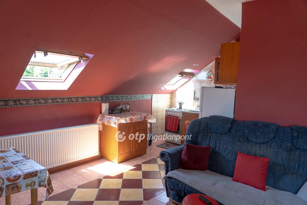 6 Szoba, tégla Építésű, 170 nm - AADAT.propertyImage (19)