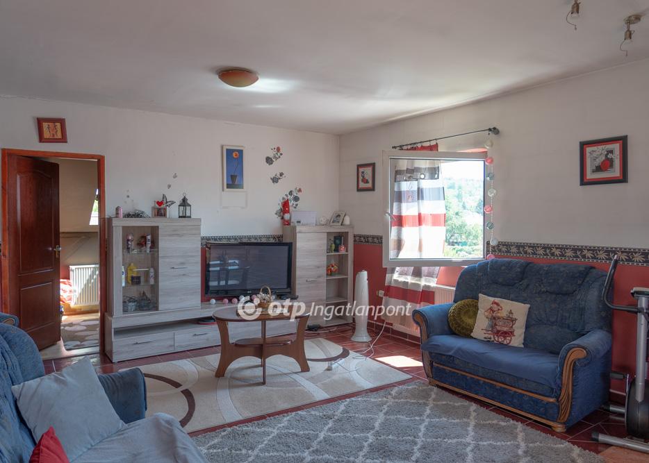 6 Szoba, tégla Építésű, 170 nm - AADAT.propertyImage (20)
