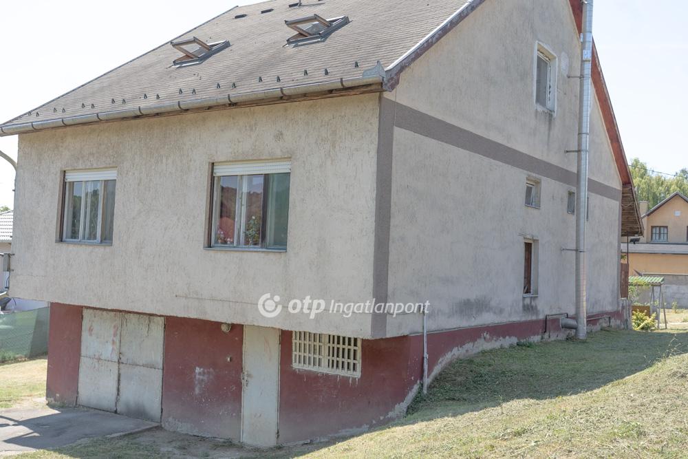 6 Szoba, tégla Építésű, 170 nm - AADAT.propertyImage (23)