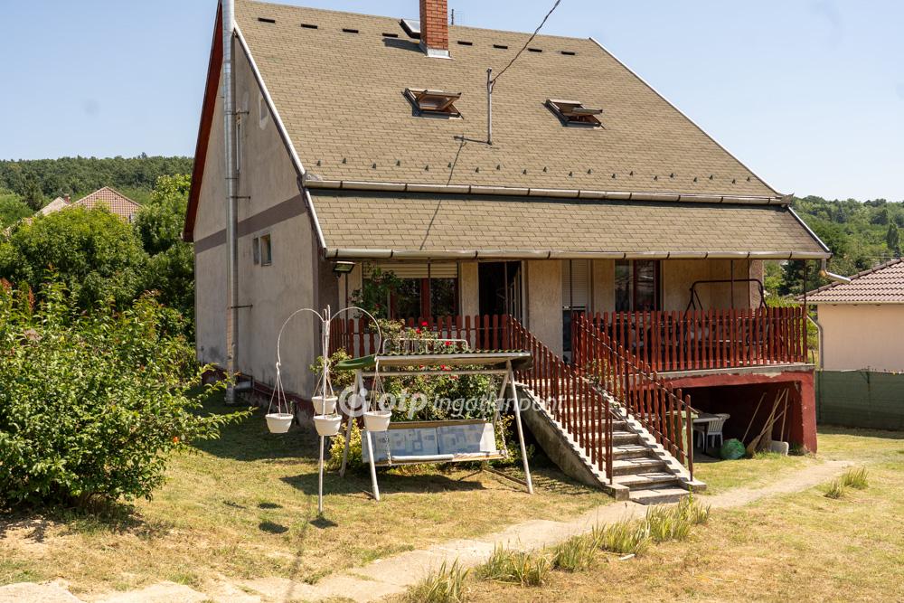 6 Szoba, tégla Építésű, 170 nm - AADAT.propertyImage (24)