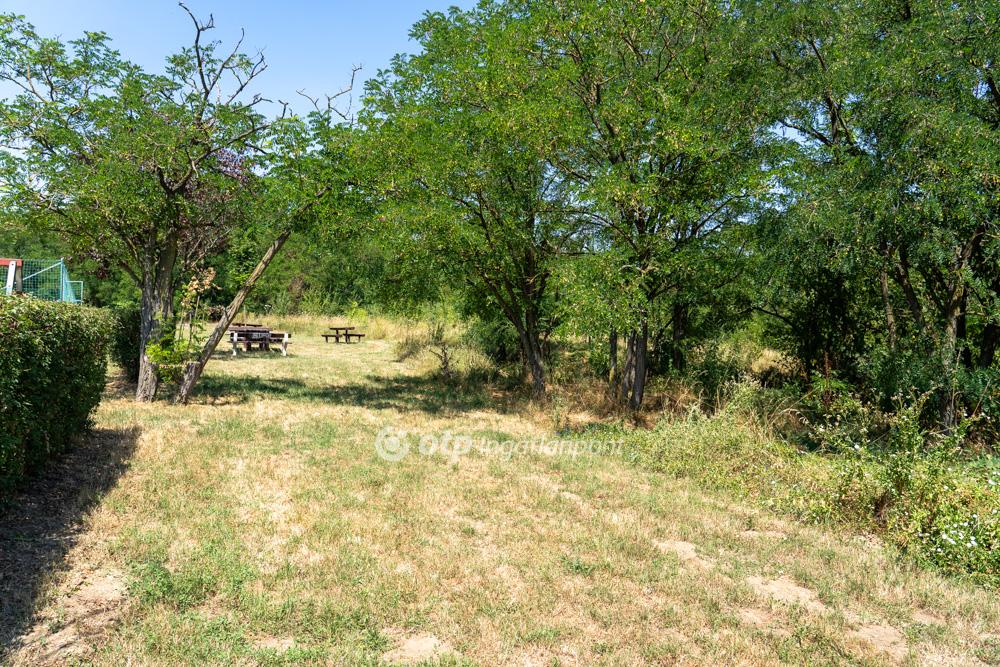 6 Szoba, tégla Építésű, 170 nm - AADAT.propertyImage (25)