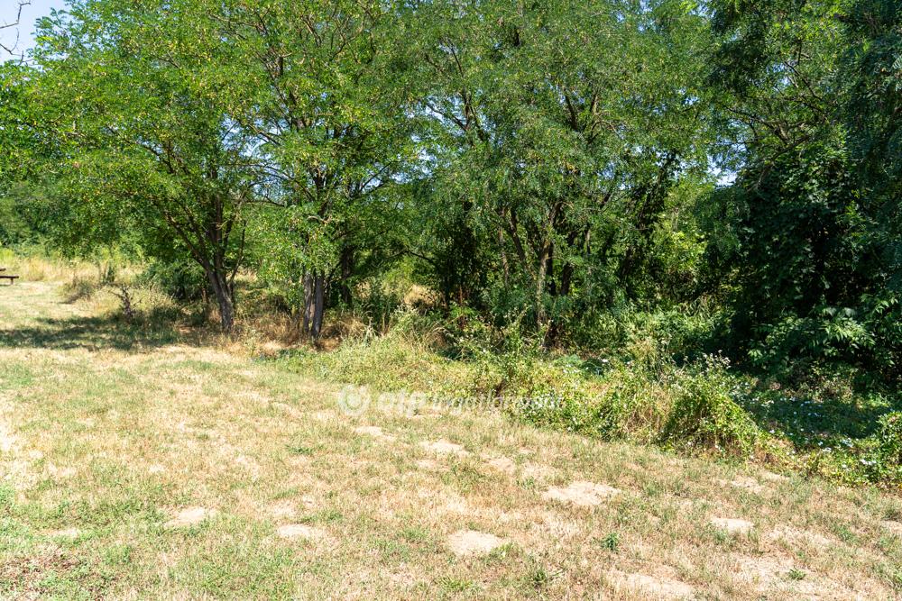 6 Szoba, tégla Építésű, 170 nm - AADAT.propertyImage (26)