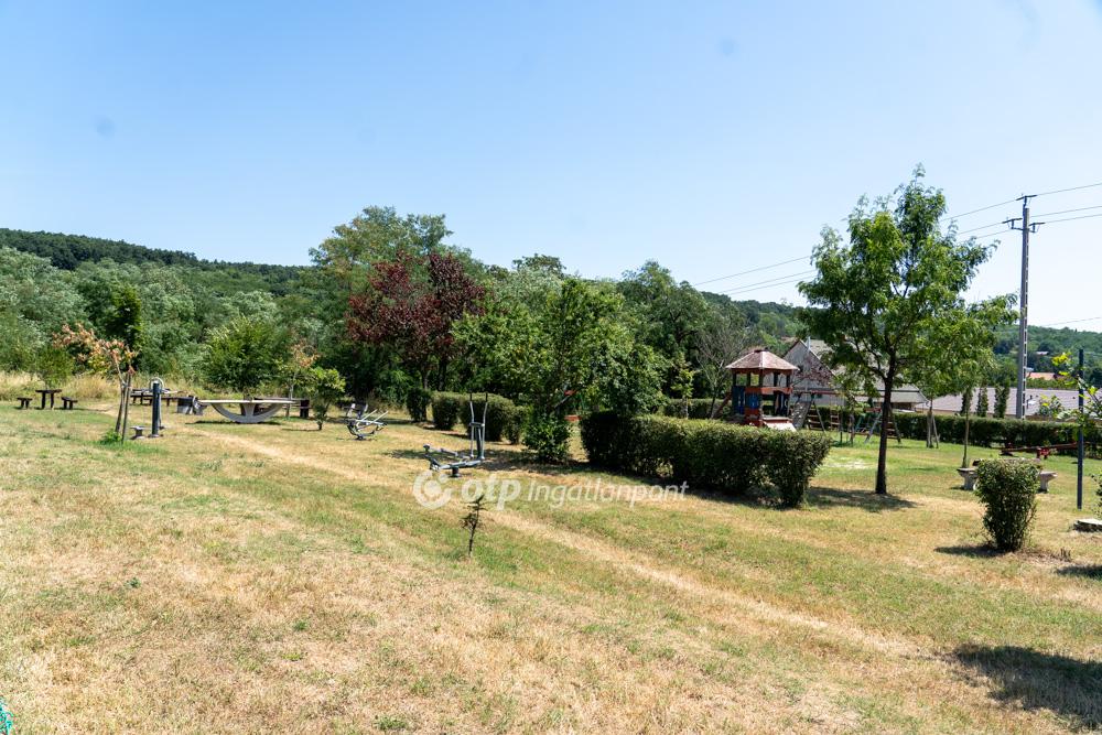 6 Szoba, tégla Építésű, 170 nm - AADAT.propertyImage (28)
