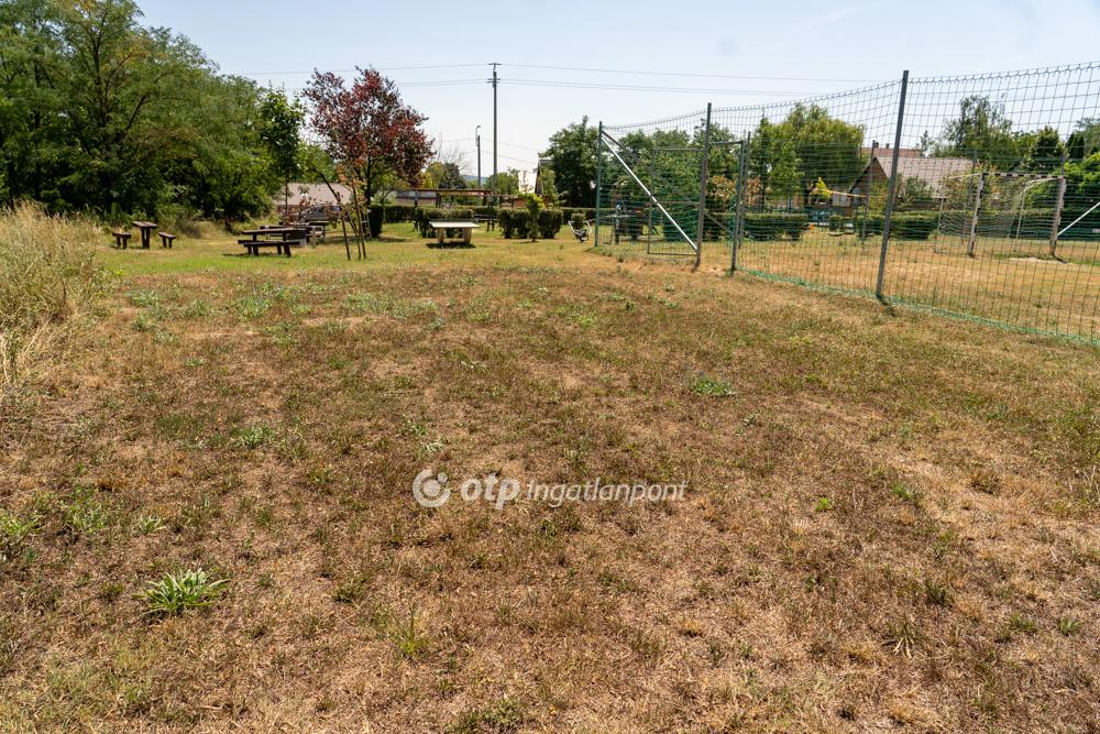 6 Szoba, tégla Építésű, 170 nm - AADAT.propertyImage (29)