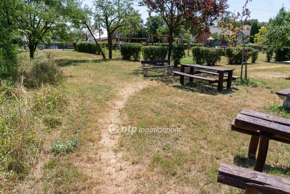 6 Szoba, tégla Építésű, 170 nm - AADAT.propertyImage (30)