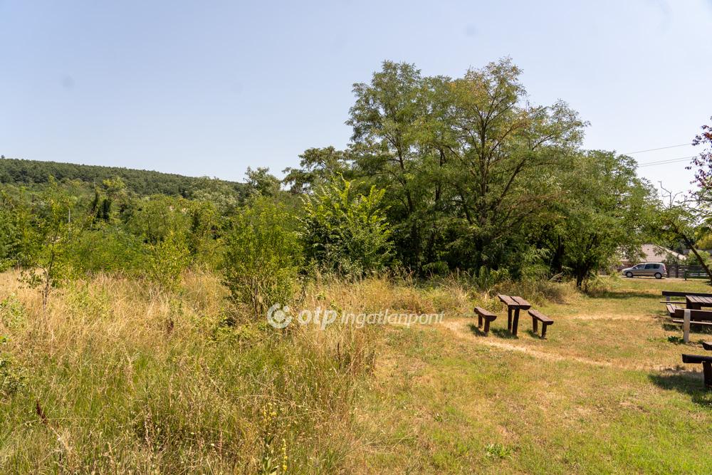 6 Szoba, tégla Építésű, 170 nm - AADAT.propertyImage (31)