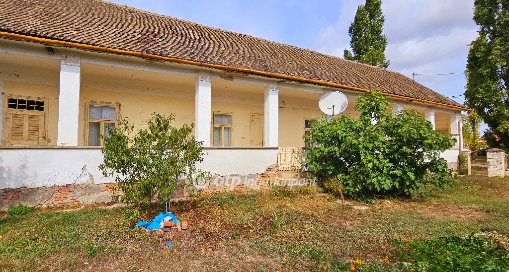 4 Szoba, vegyes falazat, 120 nm - AADAT.propertyImage (10)