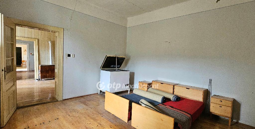 4 Szoba, vegyes falazat, 120 nm - AADAT.propertyImage (15)