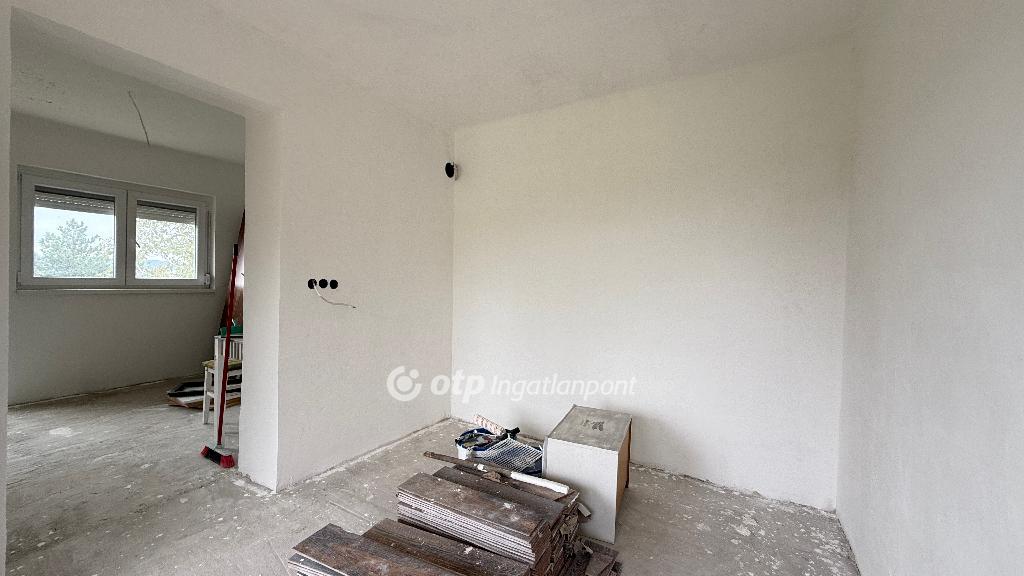1+2 Szoba, tégla Építésű, 40 nm - AADAT.propertyImage (7)