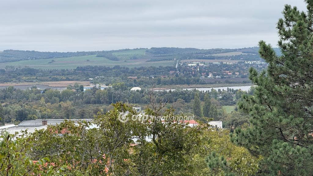 1+2 Szoba, tégla Építésű, 40 nm - AADAT.propertyImage (6)