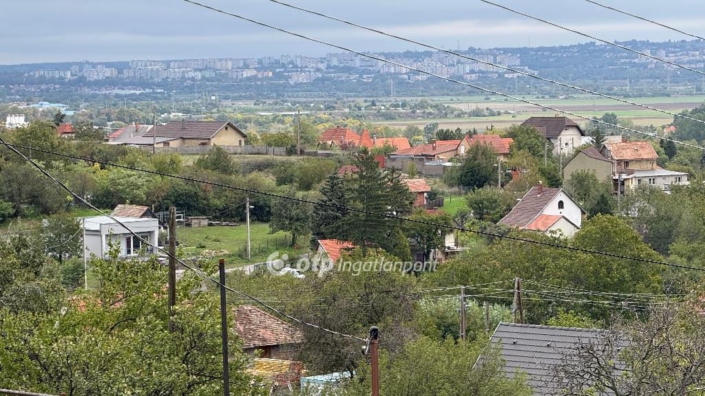 1+2 Szoba, tégla Építésű, 40 nm - AADAT.propertyImage (5)